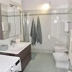 Vialo's House Διαμέρισμα Μπαρντολίνο