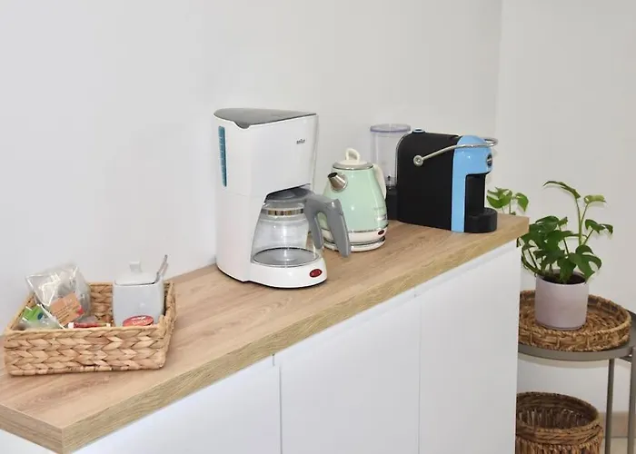 Vialo's House * Бардоліно