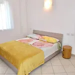 Appartamento Vialo's House Bardolino